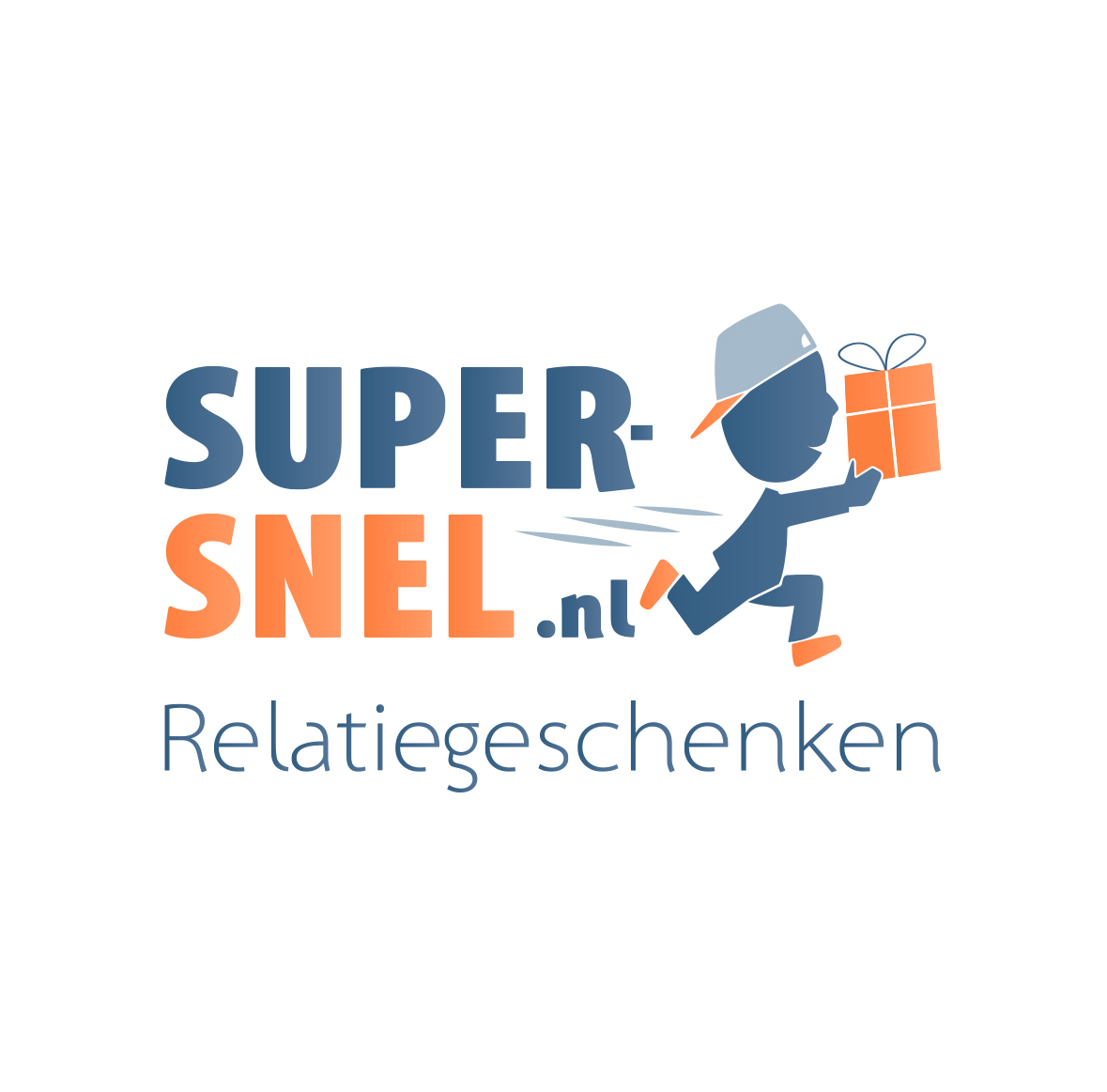Bezoek Super-snel.nl